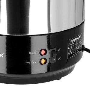 Water Boiler © - Zambeel