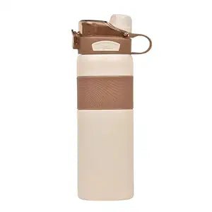 Water Bottle (BT - 700201 ) - Zambeel