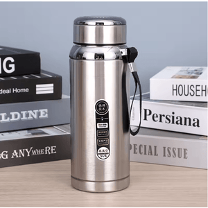Water Bottle (LKBS - 8691) - Zambeel