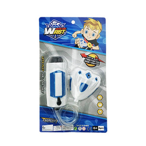 Water Gun Hand - held Water Gun Stall Toy - Zambeel