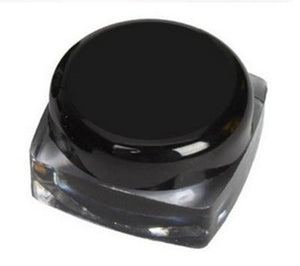 Waterproof Eyeliner Back - Zambeel