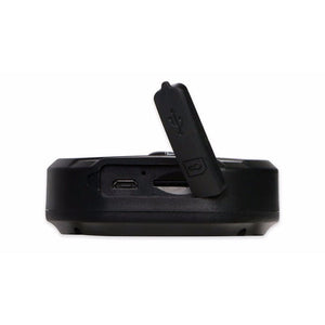 Waterproof Positioner Standby for 120 Days - Zambeel