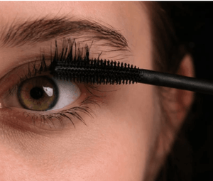 WB - 4D Mascara (Original) - Zambeel