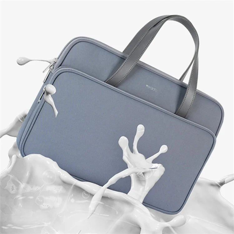 WB36 Laptop Bag - Zambeel
