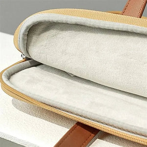 WB36 Laptop Bag - Zambeel