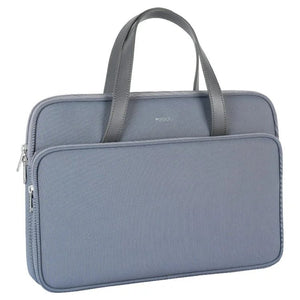 WB36 Laptop Bag - Zambeel