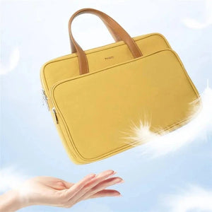 WB36 Laptop Bag - Zambeel