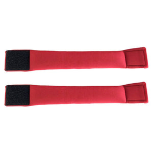 Weight - bearing sandbags - Zambeel