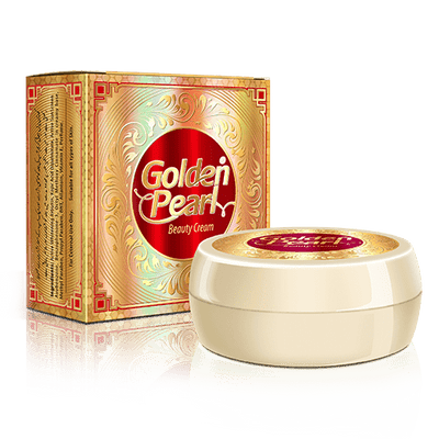 Whitening Beauty Night Cream - Zambeel