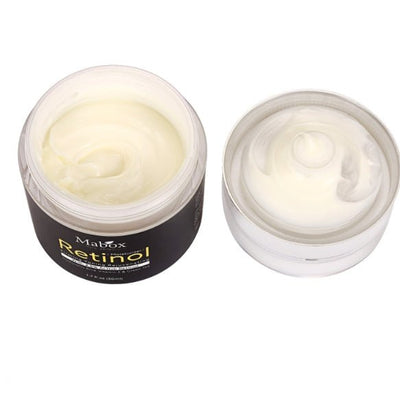 Whitening lotion cream - Zambeel