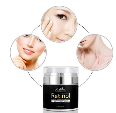 Whitening lotion cream - Zambeel