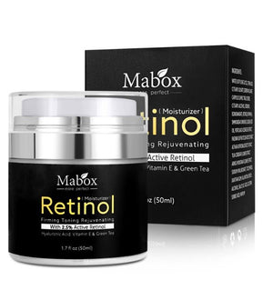 Whitening lotion cream - Zambeel