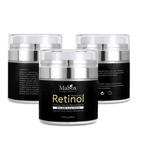 Whitening lotion cream - Zambeel