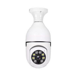 Wifi Panorama Camera - Zambeel