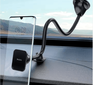 Windscreen Magnetic Holder - Zambeel