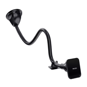 Windscreen Magnetic Holder - Zambeel