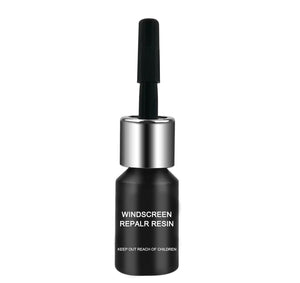 Windshield Crack Repair Kit - Zambeel