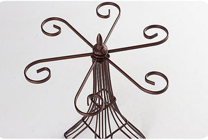 Wine Glass Holder - Zambeel
