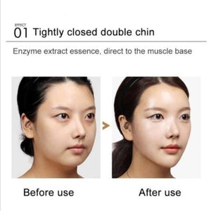 Wing Yan Net Red Cream V Face Cream Lifting Moisturizing Cream - Zambeel