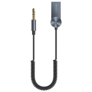 Wireless Audio Receiver - Zambeel