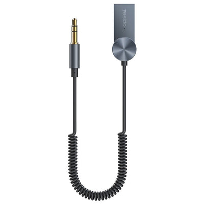 Wireless Audio Receiver - Zambeel
