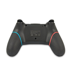 Wireless Bluetooth Handle - Zambeel
