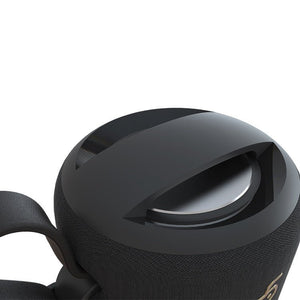 Wireless Bluetooth Speaker Phone Computer Subwoofer Car - Zambeel