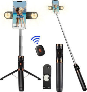 Wireless BT Live Broadcast Stick - Zambeel