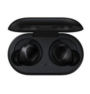 Wireless Buds - Zambeel