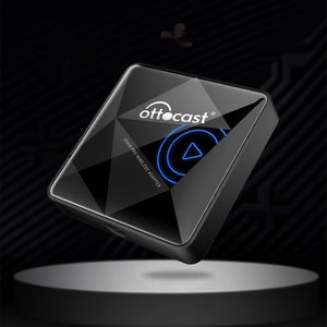 Wireless Car Bluetooth AIBOX Wireless Magic Box - Zambeel