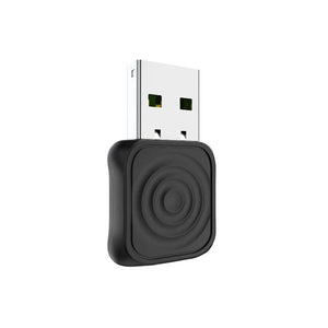 Wireless Car Play Adapter - Zambeel