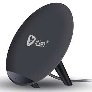 Wireless Charger - Zambeel