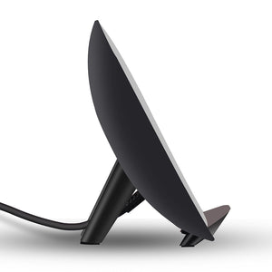 Wireless Charger - Zambeel