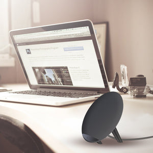 Wireless Charger - Zambeel