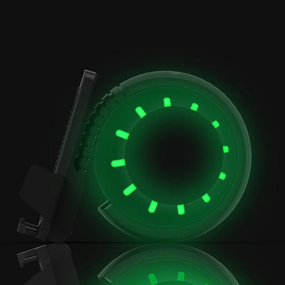 Wireless Charger - Zambeel