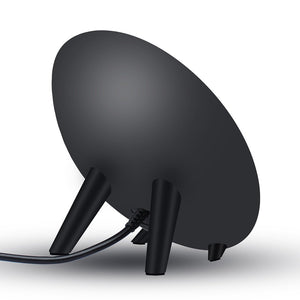 Wireless Charger - Zambeel