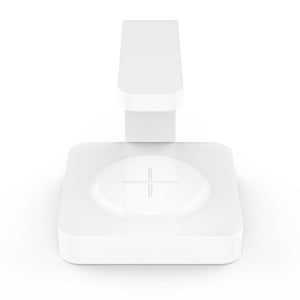 Wireless Charging Mobile Phone Sterilization Artifact - Zambeel