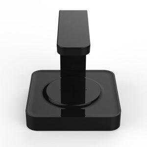 Wireless Charging Mobile Phone Sterilization Artifact - Zambeel