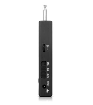 Wireless GPS Signal Detector Scanner - Zambeel
