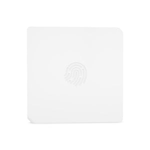 Wireless Mini Smart Home Control - Zambeel