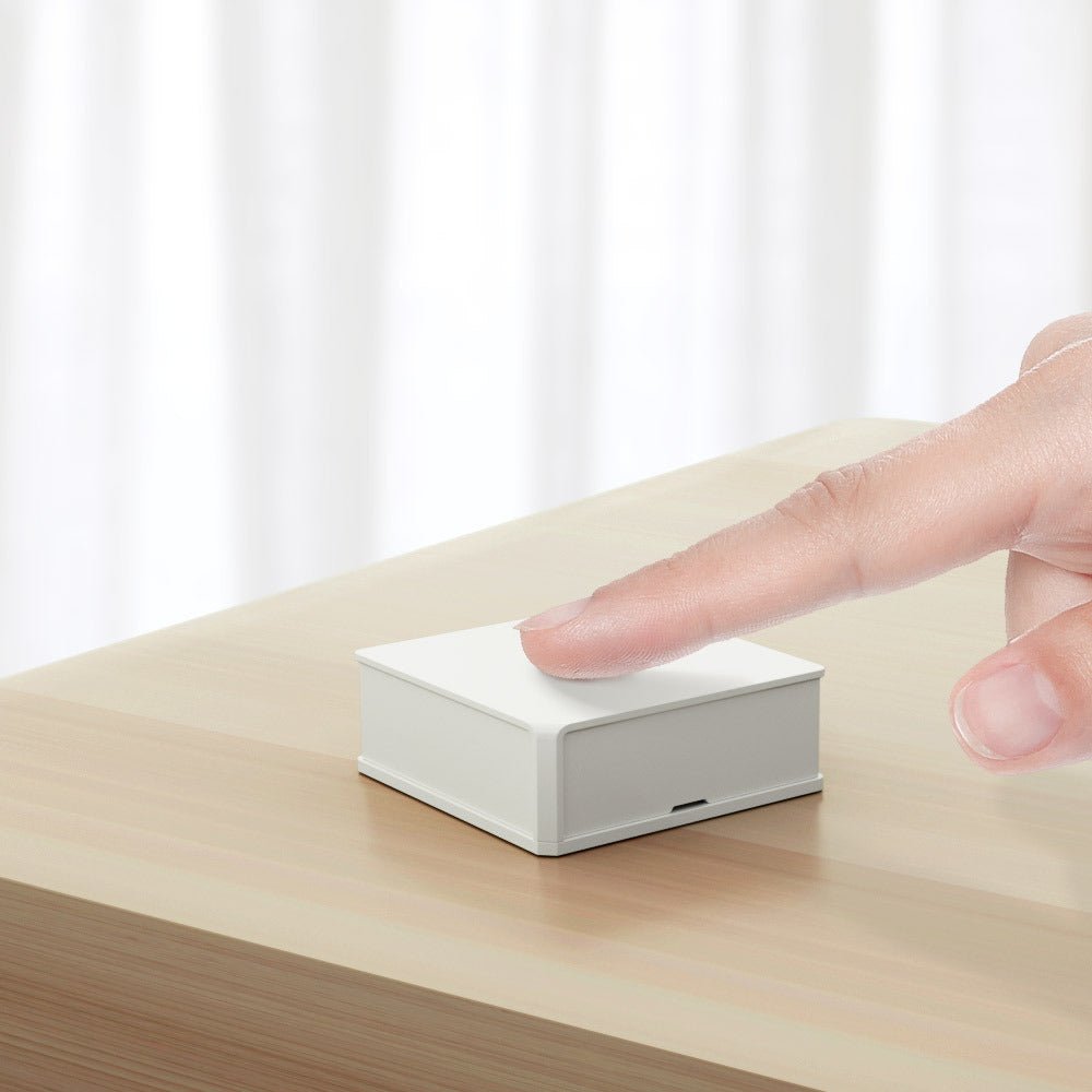 Wireless Mini Smart Home Control - Zambeel