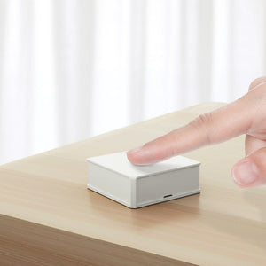 Wireless Mini Smart Home Control - Zambeel