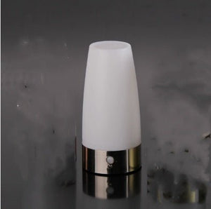 Wireless Outdoor Sensor Light - Zambeel