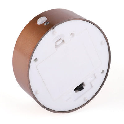 Wireless Outdoor Sensor Light - Zambeel