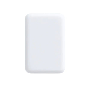 Wireless Power Bank - Zambeel