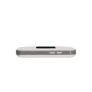 Wireless Router Mobile Portable Car Portable Plastic - Zambeel