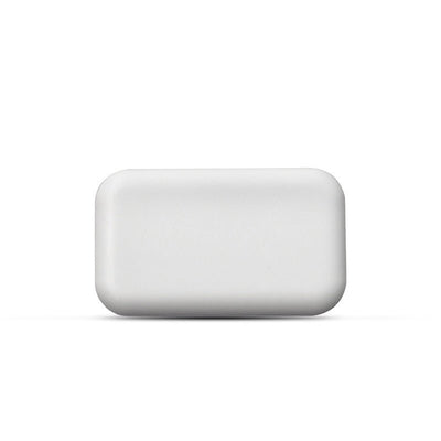 Wireless Router Mobile Portable Car Portable Plastic - Zambeel