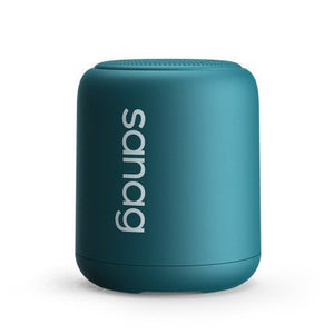 Wireless speaker bass - Zambeel