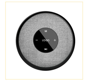 Wireless Waterproof Floating Bluetooth Speaker - Zambeel