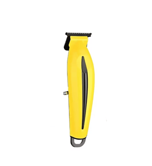 WMARK - Professional Hair Clipper © - Zambeel